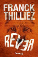 [Franck Thilliez] Rêver