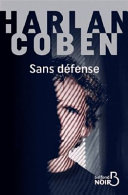 [Harlan Coben] Sans défense