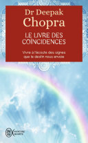 [Dr Deepak Chopra] Se libérer des dépendances