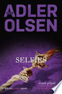 [Jussi Adler-Olsen] Selfies