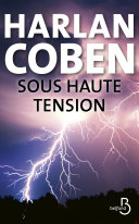 [Harlan Coben] Sous haute tension