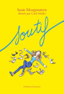 [Susie Morgenstern] Soutif