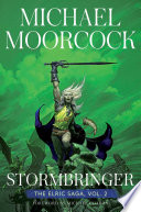 [Michael Moorcock] Stormbringer