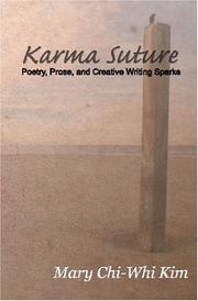 [Kim Ly] Suture
