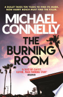 [Michael Connelly] The Burning Room