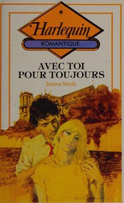 [Maria Ernestam] Toujours avec toi