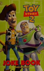 [Collectif Disney] Toy Story 2