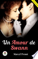 [Marcel Proust] Un amour de Swann