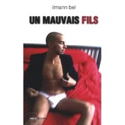 [Claude Sautet] Un mauvais fils