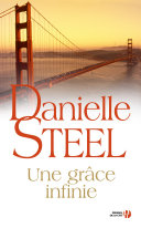 [Danielle Steel] Une grâce infime