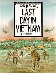 [Collectif] Vietnam — Les traditions insolites