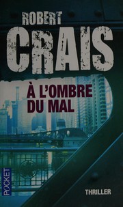 [Robert Crais] À l'ombre du mal