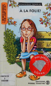 [Birgitte Lorentzev] À la folie