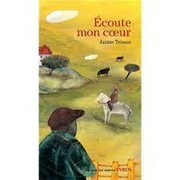 [Janine Teisson] Écoute mon cœur