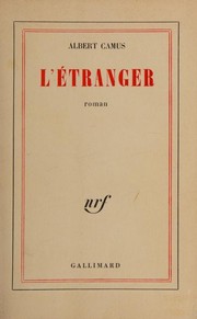 [Gardner Dozois] Étrangers