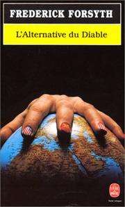 [Frederick Forsyth] L'Alternative du diable