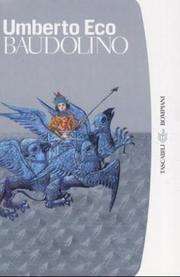 [Umberto Eco] Baudolino
