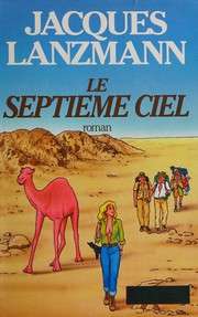[Jacques Lanzmann] Le septième ciel