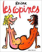 [Reiser] Les copines