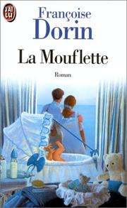 [Françoise Dorin] La Mouflette