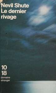 [Nevil Shute] Le dernier rivage