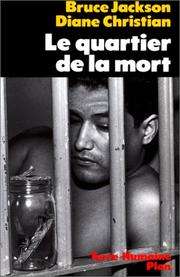 [Henri Troyat] Le mort saisit le vif
