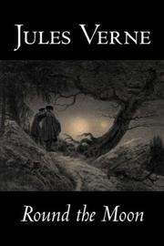 [Jules Verne] Autour de la lune