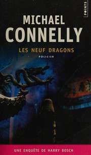 [Michael Connelly] Les neuf dragons