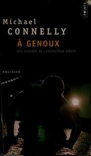 [Michael Connelly] À genoux