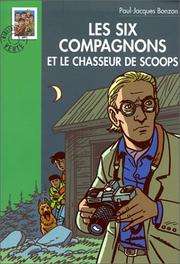 [Pierre Salinger et Leonard Gross] Le scoop
