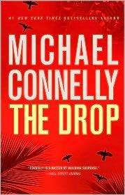[Michael Connelly] The Drop