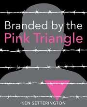 [Ken Follett] Triangle