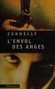 [Michael Connelly] L'envol des anges