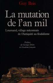[Suzanne Le Viguelloux] La mort au noir