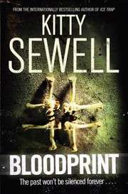 [Kitty Sewell] Bloodprint