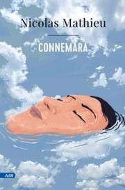 [Nicolas Mathieu] Connemara