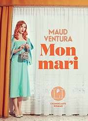 [Maud Ventura] Mon mari
