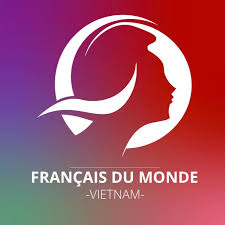 Francais du Monde - Vietnam
